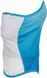Бафф Favorite Anatomic Buff Blue 16935557 фото 1