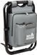 Стул разложенный Skif Outdoor Keeper II Gray 3890466 фото 5