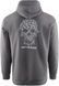 Худи Grundens Bait Anchor 27080157 фото 2