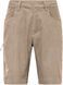 Шорти Salewa AGNER HEMP M RIPSTOP SHORTS 29076 7180 L/34 к:brown, L/34