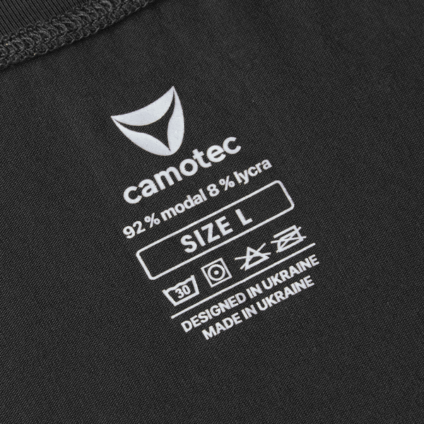 Футболка Camotec Modal