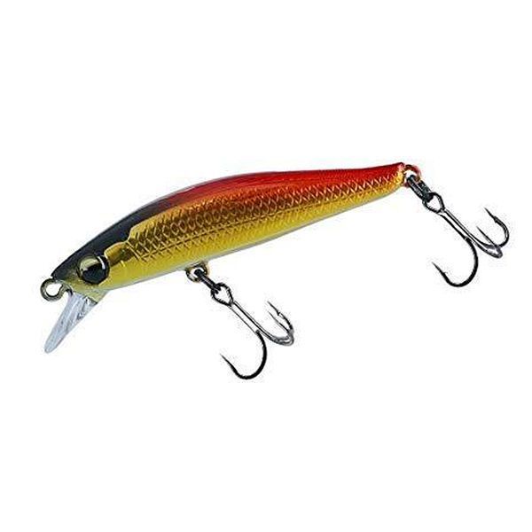 Воблер Daiwa Silver Creek Minnow DC 48S 48mm 4g #Chart Yamame OB (07411581)
