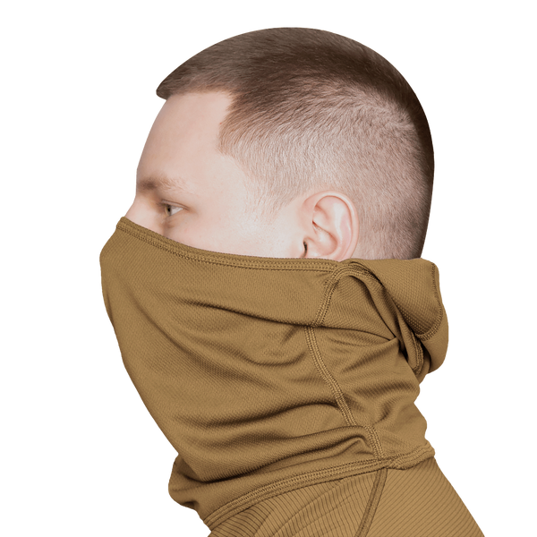 Балаклава Camotec CM Pro CoolPass