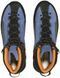 Ботинки Garmont Tower Trek GTX blue 19230012 фото 4