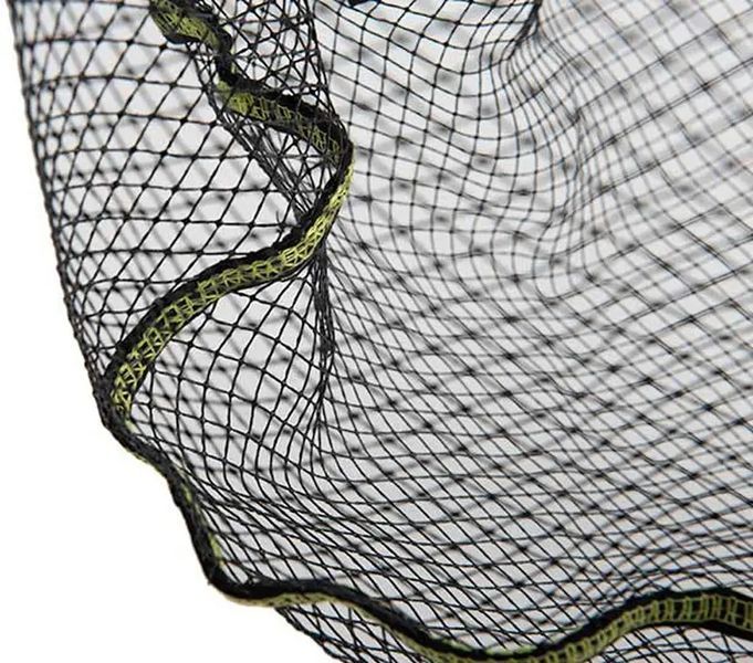 Голова підсака Matrix Carp Latex Net L 55 x 45cm