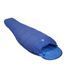 Спальник пуховой Mountain Equipment Спальник пуховой Mountain Equipment Starlight Micro Synthetic Long LZ Sodalite/Lt Ocean ME-003598.01418.LongLZ