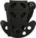Кобура Kimber Top Cop поясная для Kimber K6 30100479 фото 2