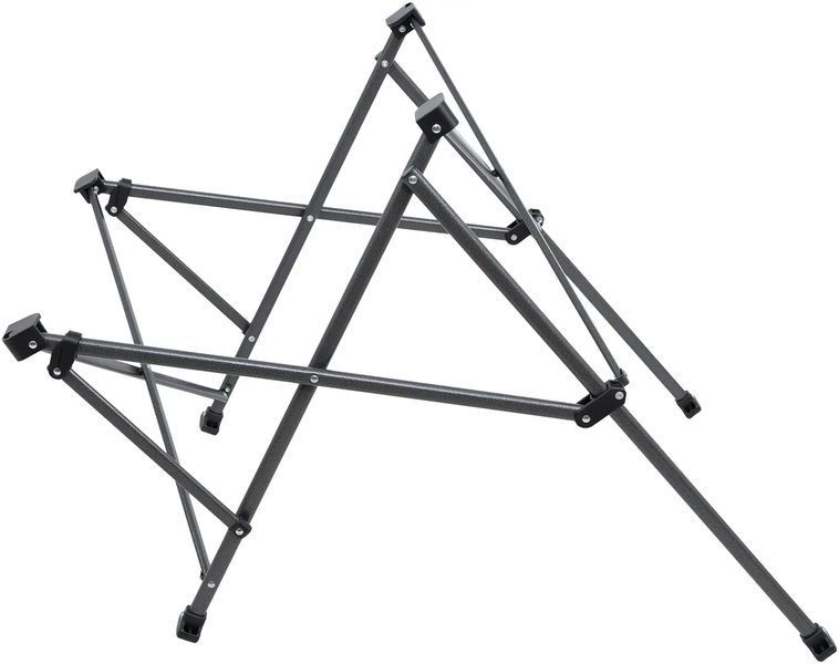 Кресло раскладное KingCamp Lemon Grey