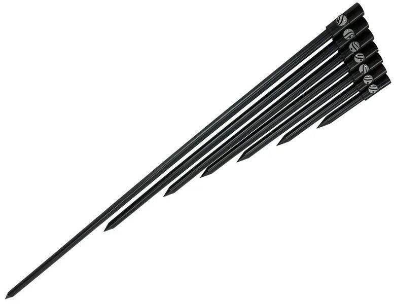 Стійка Cygnet 20/20 CV Bankstick 9 inch 23cm