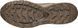 Черевики Salomon XA Forces JUNGLE Dark Earth 14990348 фото 5