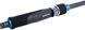Спінінг Shimano Nexave (EVA) 82H 2.49m 21-56g 22664227 фото 6