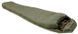 Спальный мешок Snugpak Softie 9 Hawk RZ (comf. -5&deg;C/ extr. -10&deg;C) ц:olive 15681011 фото 1