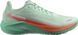 Кроссовки Salomon outdoor AERO BLAZE 2 Bay/Cherry Tomato/Electric Green 110073 фото 2