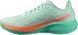 Кроссовки Salomon outdoor AERO BLAZE 2 Bay/Cherry Tomato/Electric Green 110073 фото 3