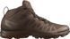 Черевики Salomon Speed Assault 2 13.5 к:earth 14990151 фото 2