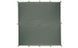 Тент Terra Incognita Tarp 3x4