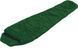 Спальный мешок Snugpak Softie 9 Hawk RZ (comf. -5&deg;C/ extr. -10&deg;C) ц:olive 15681011 фото 2