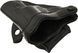 Кобура Kimber Top Cop поясная для Kimber K6 30100479 фото 3