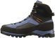 Ботинки Garmont Tower Trek GTX blue 19230012 фото 3