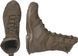 Черевики Salomon XA Forces JUNGLE Dark Earth 14990348 фото 6