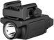 Фонарь Olight PL-Mini 3 Valkyrie black 23704493 фото 1