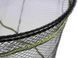 Голова підсака Matrix Carp Latex Net L 55 x 45cm 18920279 фото 6