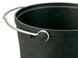 Чугунная посуда Snow Peak CS-550 Cast Iron Duo Cooker 12000316 фото 4