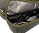 Сумка Carp Pro Diamond Bait And Tackle Cooler Bag CPHD5340 фото 1