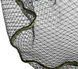 Голова підсака Matrix Carp Latex Net L 55 x 45cm 18920279 фото 5