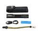 Ліхтар KONUS KONUSLIGHT-RC7 (1200 Lm) USB Rechargeable 3931 фото 8