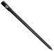 Стійка Cygnet 20/20 CV Bankstick 9 inch 23cm 78780032 фото 1