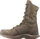 Черевики Salomon XA Forces JUNGLE Dark Earth 14990348 фото 2