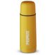 Термос PRIMUS Vacuum bottle 0.5л Yellow 742230 фото 2