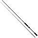 Спінінг Shimano Nexave (EVA) 82H 2.49m 21-56g 22664227 фото 1
