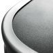Стол Bo-Camp Otter 80x40 cm Anthracite (1693680) DAS301470 фото 11