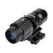 Увеличитель SIGETA FTS-30 3x Magnifier 65709 фото 2