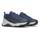Кросівки ч Merrell SPEED STRIKE 2 navy night - 45 - темно-синій 036.2713 фото 3
