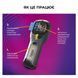 Пристрій від комарів Thermacell MR-300 Portable Mosquito Repeller к:olive 12000528 фото 5