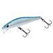 Воблер Daiwa Silver Creek Minnow DC 48S 48mm 4g #Chart Yamame OB (07411581) 07411581 фото 3