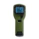 Устройство от комаров Thermacell Portable Mosquito Repeller MR-300 olive 12000528 фото 2