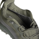 Кросівки Camotec UTS 2908010223519 фото 6