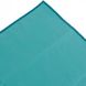 Рушник Lifeventure Recycled Soft Fibre Trek teal L 63620 фото 1