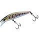 Воблер Daiwa Silver Creek Minnow DC 48S 48mm 4g #Chart Yamame OB (07411581) 07411581 фото 2