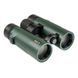 Бинокль SIGETA Imperial 8x42 Green 65843 фото 1