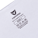 Футболка Camotec Modal ї 2908010219123 фото 3