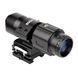 Увеличитель SIGETA FTS-30 3x Magnifier 65709 фото 3