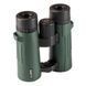 Бинокль SIGETA Imperial 8x42 Green 65843 фото 4
