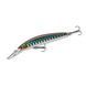 Воблер Daiwa Tournament Double Clutch 60SP-SR 60mm 3.6g #KBNG (16710-207) 16710-207 фото 2