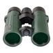 Бинокль SIGETA Imperial 8x42 Green 65843 фото 3