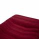 Надувной коврик Bo-Camp Laticuda Ergonomic Gold 191x60x14см Grey/Red DAS301471 фото 5